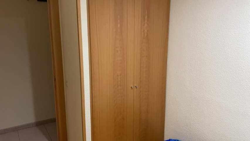 Residencia 12 Octubre Bed & Breakfast Мадрид Екстериор снимка